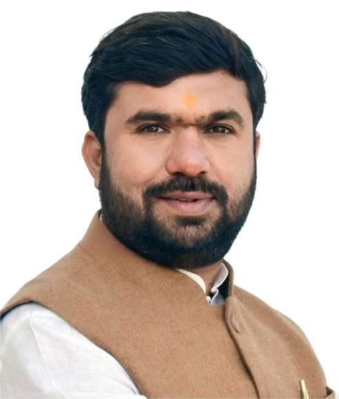 Vivek Kumar Sahu